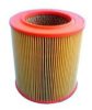 MAZDA RF0323603 Air Filter